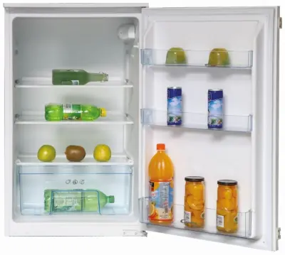 CANDY CBL150NE/N bela hladilnik