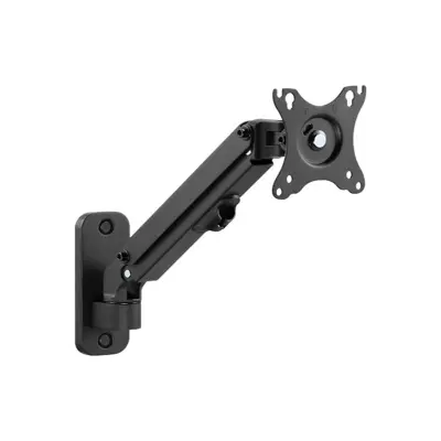 Nosilec za monitor MA-WA1-01 17”-27”