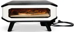 COZZE električna pečica za pico 17" (90356)