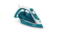 Tefal FV5737E0 EASYGLISS PLUS parni likalnik