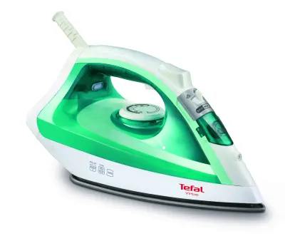 Tefal FV1710E0 parni likalnik