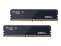 Ram pomnilnik G.Skill Flare X5 32Gb (2X16Gb) Ddr5 5600Mhz Cl36