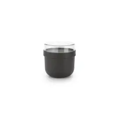 Brabantia posoda za zajtrk, te