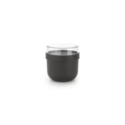Brabantia posoda za zajtrk, te