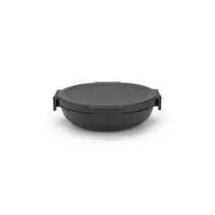 Brabantia posoda za kosilo 1L,