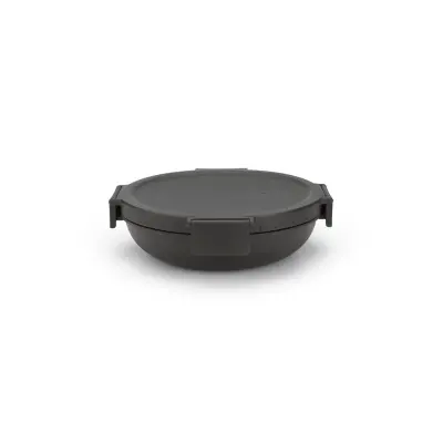 Brabantia posoda za kosilo 1L,