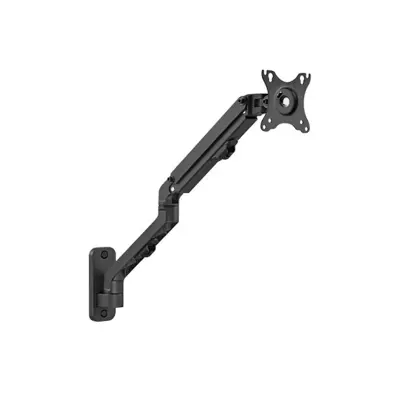 Nosilec za monitor MA-WA1-02 17”-27”