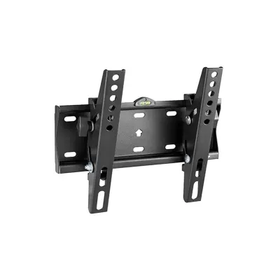 Nosilec za LCD TV WM-42T-02 23"-42"