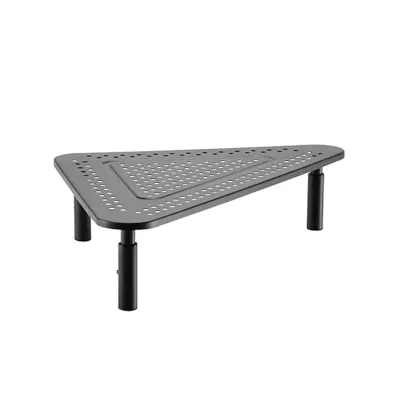 Podstavek za monitor Gembird MS-TABLE-02