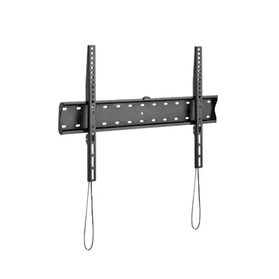 Nosilec za LCD TV WM-70F-01 37"-70"