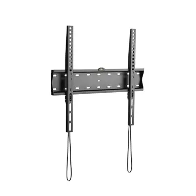 Nosilec za LCD TV WM-55F-02 32"-55"