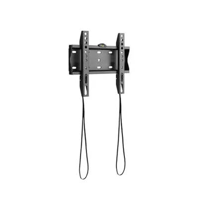 Nosilec za LCD TV WM-42F-01 23"-42"