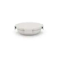 Brabantia posoda za kosilo 1L,