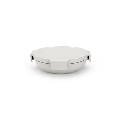 Brabantia posoda za kosilo 1L,