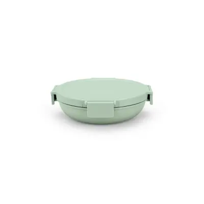 Brabantia posoda za kosilo 1L,