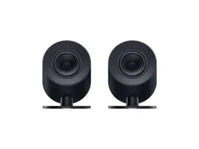 Zvočniki Razer Nommo V2 X