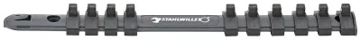 Stahlwille 12916/10 80400003 komplet orodja