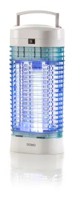 DOMO UNIČEVALEC INSEKTOV 11W KX006/1