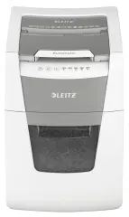 LEITZ UNIČ. DOK. IQ AUTOFEED 100 S.OFFICE P4 4X30