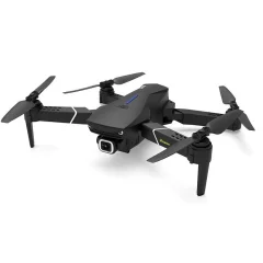 Zložljiv dron s 1080P kamero in GPS