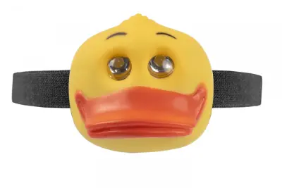 Oxe LED žaromet, raca
