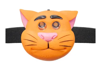 Oxe OXE LED žaromet, tiger