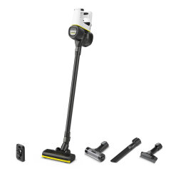Kärcher Baterijski sesalnik VC 4 Cordless Premium myHome