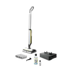 Kärcher Čistilnik za trda tla FC 7 Cordless Premium