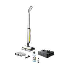 Kärcher Čistilnik za trda tla FC 7 Cordless Premium