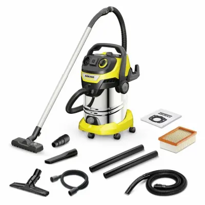 Karcher sesalnik WD 6 P S V-30/8/22/T Re novation 1.628-376
