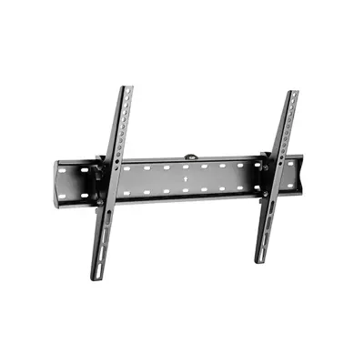 Nosilec za LCD TV WM-70T-02 37"-70"