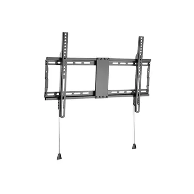 Nosilec za LCD TV WM-80F-01 37"-80"