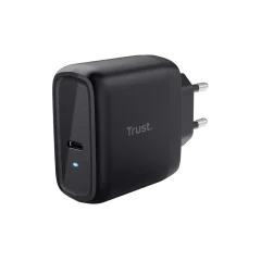 TRUST MAXO USB-C 65W adapter