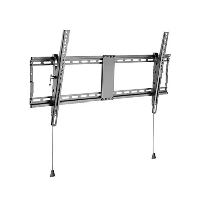 Nosilec za LCD TV WM-90T-01 43"-90"