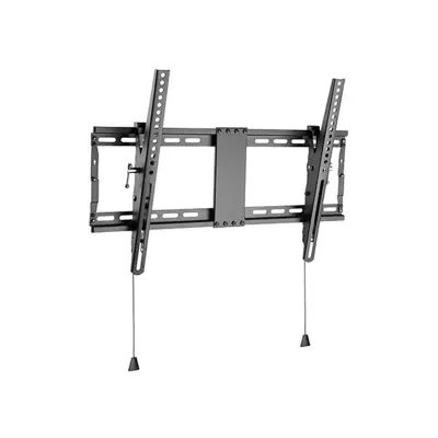 Nosilec za LCD TV WM-80T-01 37"-80"