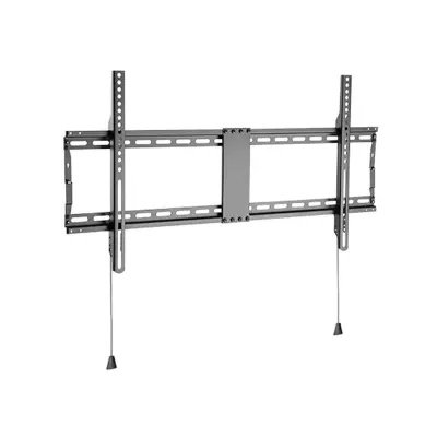 Nosilec za LCD TV WM-90F-01 43"-90"