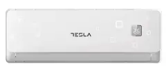 TESLA TA53FFUL-1832IAW klimatska naprava
