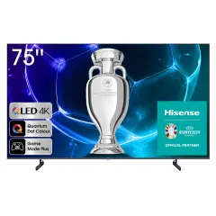 HISENSE 75A7KQ TV sprejemnik