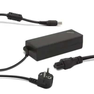 Napajlnik za prenosne računalnike Lenovo 7,9x5,5mm