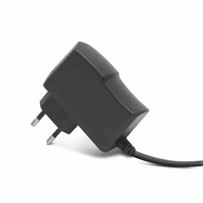 Adapter - napajalnik 12V 12W 1000mA