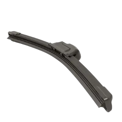Univerzalna metlica brisalcev U-konektor - 22" / 56 cm profesionalna Monsoon