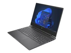 HP Victus 15-fa0045nm i5-12450H/16GB/512GB/RTX 3050 4GB/W11 Home (Mica Silver) prenosni računalnik