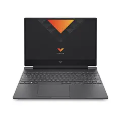 HP Victus 15-fa0046nm Core i5-12450H/16GB/512GB/RTX 3050 4GB/FreeDOS (Mica Silver) gaming prenosni računalnik