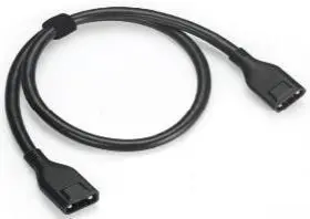 DELTA connection cable XT150 1m