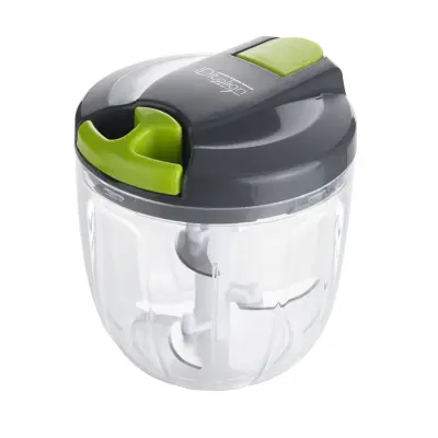 DELTA TOTAL CHOPPER - ROČNI SEKLJALNIK