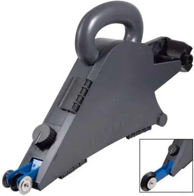 Banjo DELKO hitri lepilec trakov