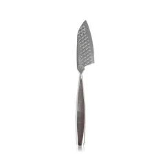 Nož za trdi sir Monaco+ št.9 / 21,5cm / inox