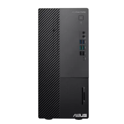 ASUS ExpertCenter D7 Mini Tower D700MD CZ-5124000070 Intel Core i5-12400 16GB 512GB SSD NVMe DVD-RW UHD 730 WiFi 5 + BT 5.0 NoOS