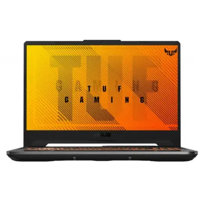 ASUS TUF Gaming F15 FX506HF-HN017W 15.6" FHD IPS 144Hz/Intel Core i5-11400H/16GB/512GB NVMe/GeForce RTX 2050 4GB GDDR6/W11 Home prenosni računalnik