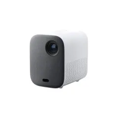 Xiaomi Mi Smart Projector 2 projektor